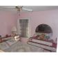 250 SW 122 AV, Miami, FL 33184 ID:6178010