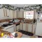 250 SW 122 AV, Miami, FL 33184 ID:6178011