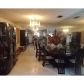 250 SW 122 AV, Miami, FL 33184 ID:6178012