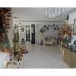 250 SW 122 AV, Miami, FL 33184 ID:6178013