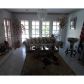 250 SW 122 AV, Miami, FL 33184 ID:6178014