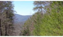 5 Wrens Ridge Dahlonega, GA 30533