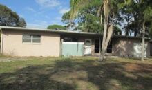 1104  Willow Ln Cocoa, FL 32922