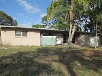 1104  Willow Ln, Cocoa, FL 32922