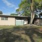 1104  Willow Ln, Cocoa, FL 32922 ID:7231311