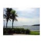 2451 BRICKELL AV # 11 M, Miami, FL 33129 ID:6178034