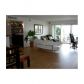 2451 BRICKELL AV # 11 M, Miami, FL 33129 ID:6178036