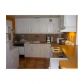 2451 BRICKELL AV # 11 M, Miami, FL 33129 ID:6178038