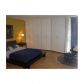 2451 BRICKELL AV # 11 M, Miami, FL 33129 ID:6178040