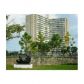 2451 BRICKELL AV # 11 M, Miami, FL 33129 ID:6178041