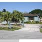 4530 SW 34TH DR, Fort Lauderdale, FL 33312 ID:6351600