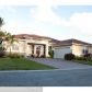 5360 SW 32ND WY, Fort Lauderdale, FL 33312 ID:6899532