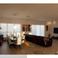 5360 SW 32ND WY, Fort Lauderdale, FL 33312 ID:6899533