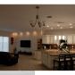 5360 SW 32ND WY, Fort Lauderdale, FL 33312 ID:6899534