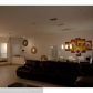 5360 SW 32ND WY, Fort Lauderdale, FL 33312 ID:6899535