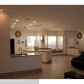 5360 SW 32ND WY, Fort Lauderdale, FL 33312 ID:6899536