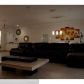 5360 SW 32ND WY, Fort Lauderdale, FL 33312 ID:6899537