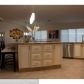 5360 SW 32ND WY, Fort Lauderdale, FL 33312 ID:6899538