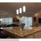 5360 SW 32ND WY, Fort Lauderdale, FL 33312 ID:6899540