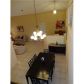 5370 SW 34 TE, Fort Lauderdale, FL 33312 ID:6901188