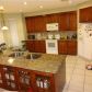 5370 SW 34 TE, Fort Lauderdale, FL 33312 ID:6901190