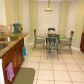 5370 SW 34 TE, Fort Lauderdale, FL 33312 ID:6901191