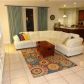 5370 SW 34 TE, Fort Lauderdale, FL 33312 ID:6901193