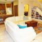 5370 SW 34 TE, Fort Lauderdale, FL 33312 ID:6901194