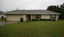 2908 W Jefferson Street Inverness, FL 34453