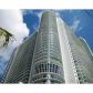 1800 N BAYSHORE DR # 1415, Miami, FL 33132 ID:6177641