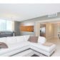 1800 N BAYSHORE DR # 1415, Miami, FL 33132 ID:6177643