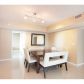 1800 N BAYSHORE DR # 1415, Miami, FL 33132 ID:6177644