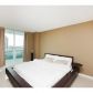 1800 N BAYSHORE DR # 1415, Miami, FL 33132 ID:6177645