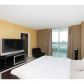 1800 N BAYSHORE DR # 1415, Miami, FL 33132 ID:6177646