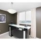 1800 N BAYSHORE DR # 1415, Miami, FL 33132 ID:6177647