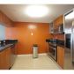 1800 N BAYSHORE DR # 1415, Miami, FL 33132 ID:6177648