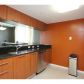 1800 N BAYSHORE DR # 1415, Miami, FL 33132 ID:6177649