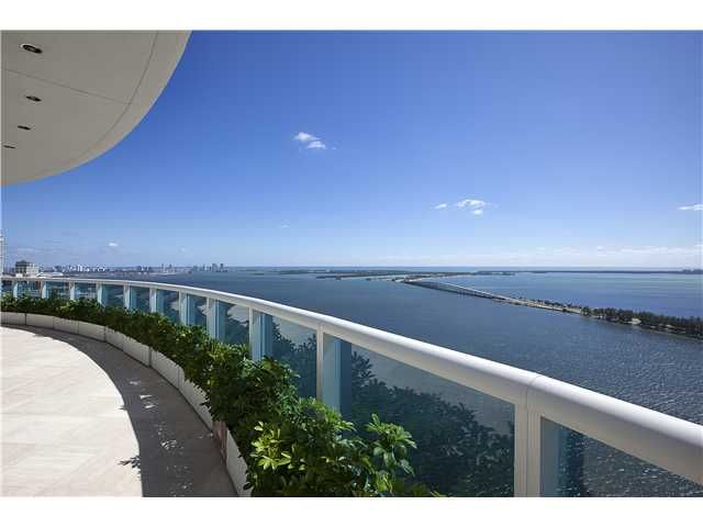 2127 BRICKELL AV # PH4000, Miami, FL 33129