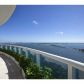 2127 BRICKELL AV # PH4000, Miami, FL 33129 ID:6178022