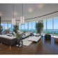 2127 BRICKELL AV # PH4000, Miami, FL 33129 ID:6178023