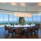 2127 BRICKELL AV # PH4000, Miami, FL 33129 ID:6178024