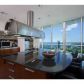 2127 BRICKELL AV # PH4000, Miami, FL 33129 ID:6178025