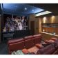 2127 BRICKELL AV # PH4000, Miami, FL 33129 ID:6178026