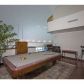 2127 BRICKELL AV # PH4000, Miami, FL 33129 ID:6178027