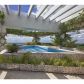 2127 BRICKELL AV # PH4000, Miami, FL 33129 ID:6178029