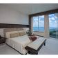 2127 BRICKELL AV # PH4000, Miami, FL 33129 ID:6178030