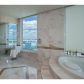 2127 BRICKELL AV # PH4000, Miami, FL 33129 ID:6178031