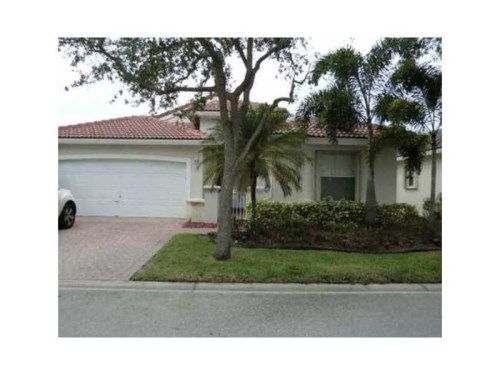 4964 SW 34 TE, Fort Lauderdale, FL 33312