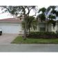 4964 SW 34 TE, Fort Lauderdale, FL 33312 ID:6900521