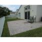 4964 SW 34 TE, Fort Lauderdale, FL 33312 ID:6900527